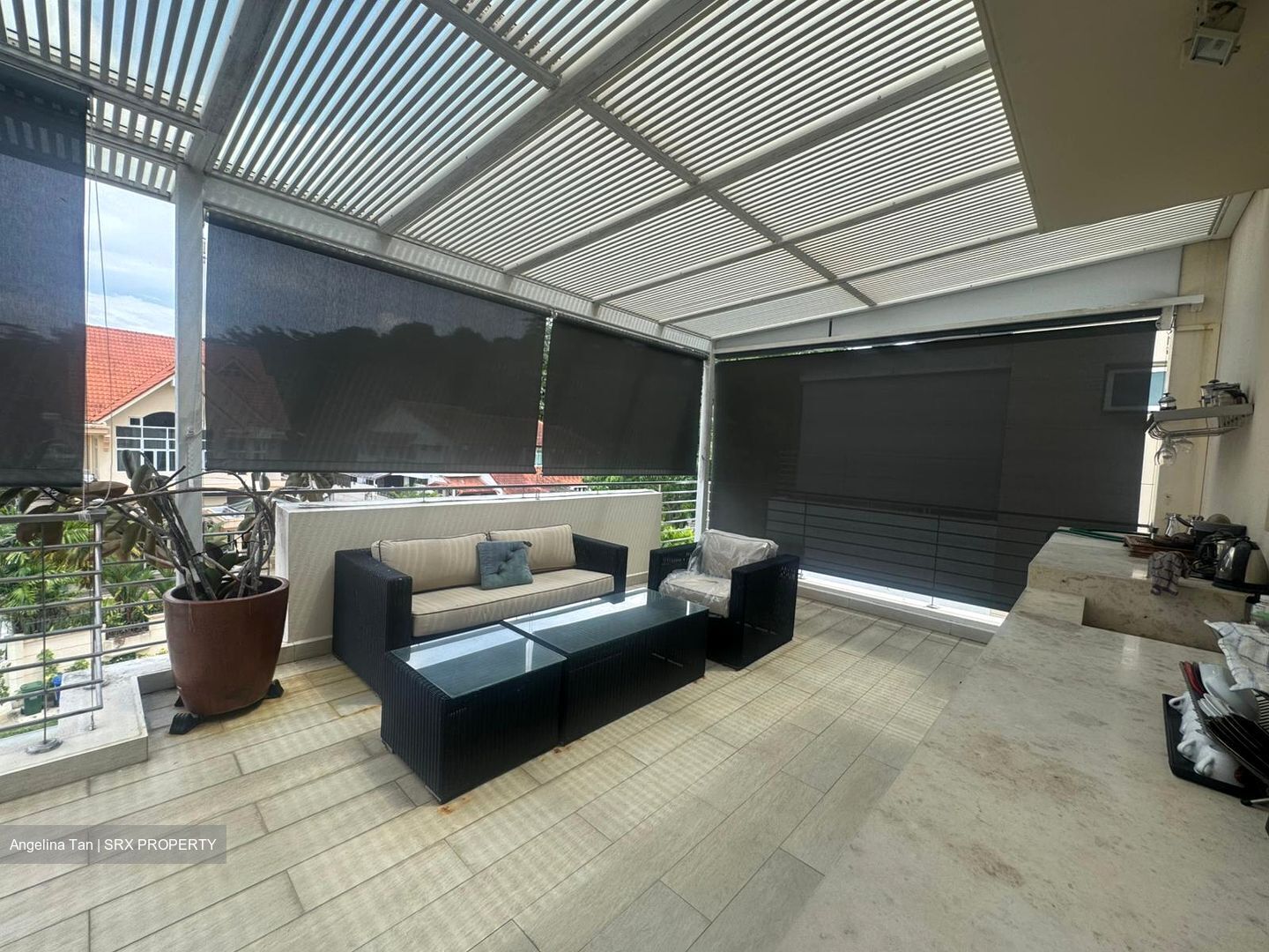 Toh Estate (D17), Detached #571765481